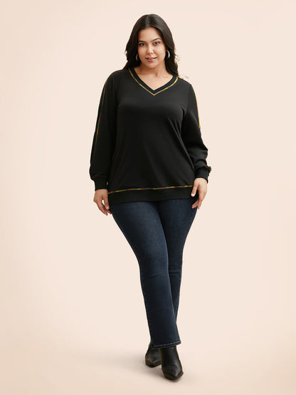 2a3ba6ca-0d44-49cb-9533-61ebaf773bd7