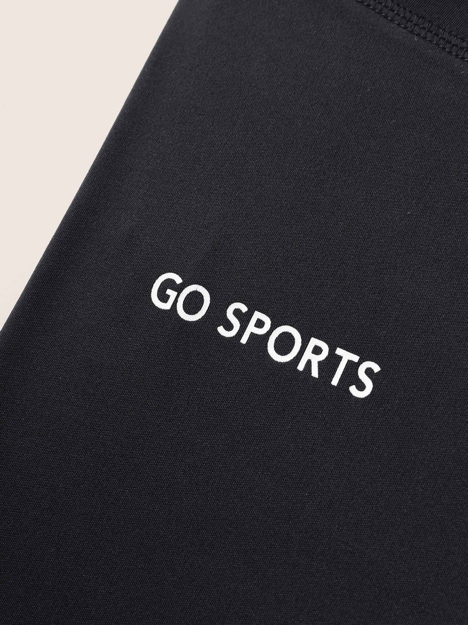 ca13eff0-d14d-46cb-b1e8-43ee17de4fb2