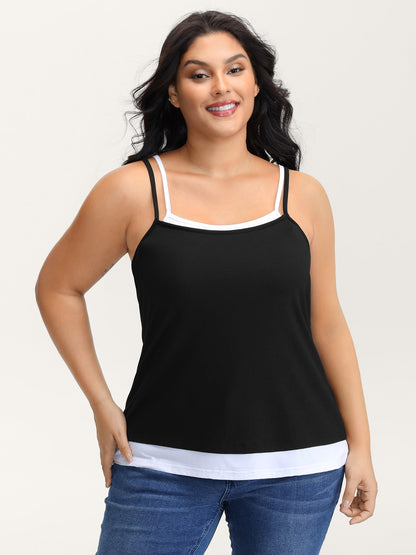 ab5fa733-b3bd-47b8-a307-dd2cb568fb7b