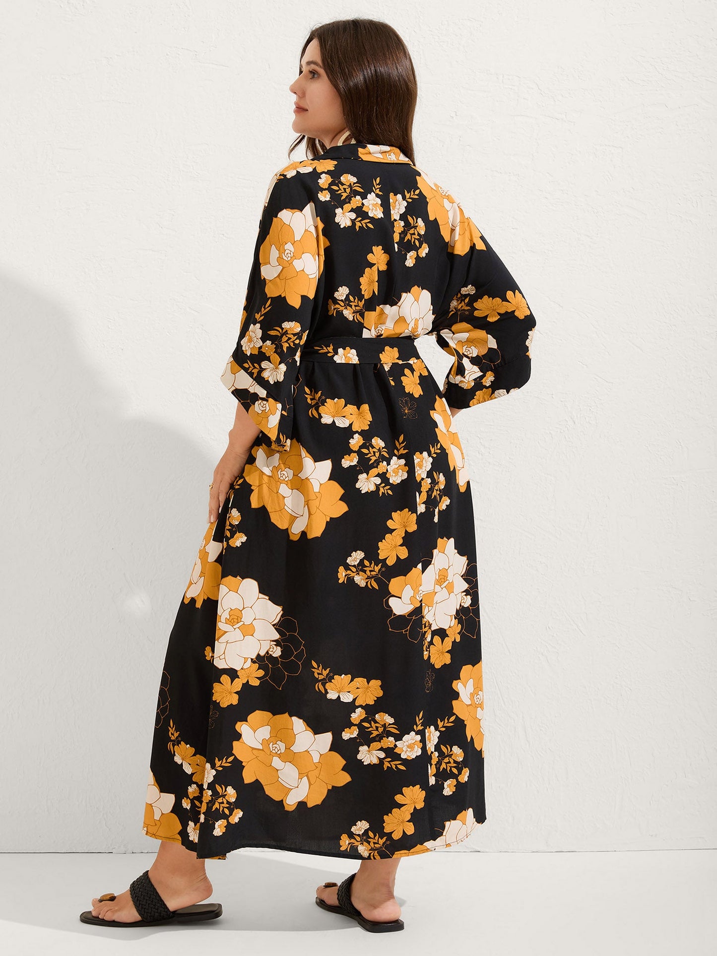 f062e521-6d93-443f-8f77-3f3ff0fb15f0