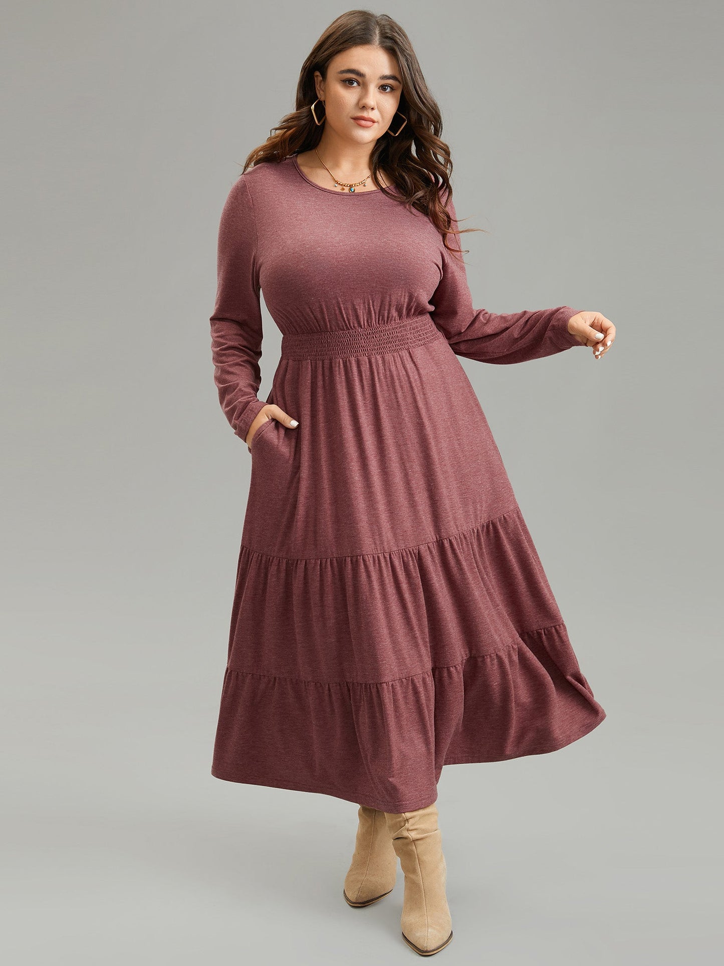 ac6c54fb-412c-4dba-b575-dc6924c3d51d