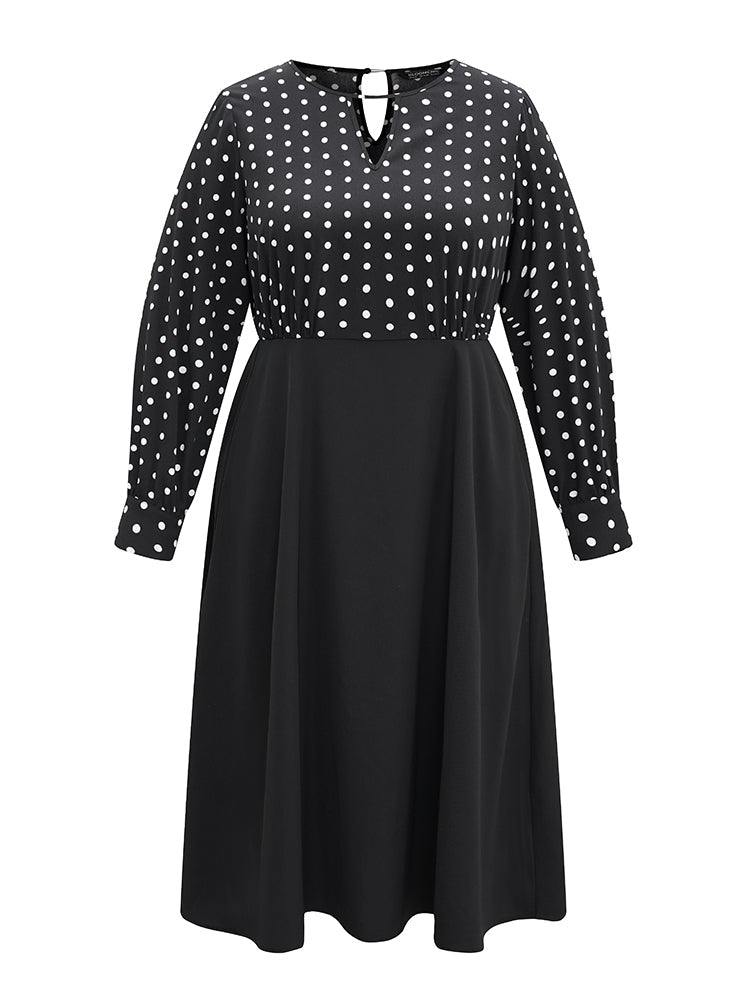 102cd479-1a81-46d1-9947-2b7a0011c546