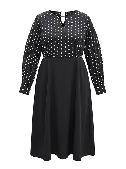 102cd479-1a81-46d1-9947-2b7a0011c546