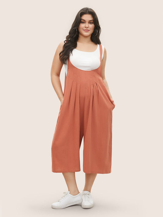 0f6424ab-142a-4a3c-b6f3-b660a8d74a72