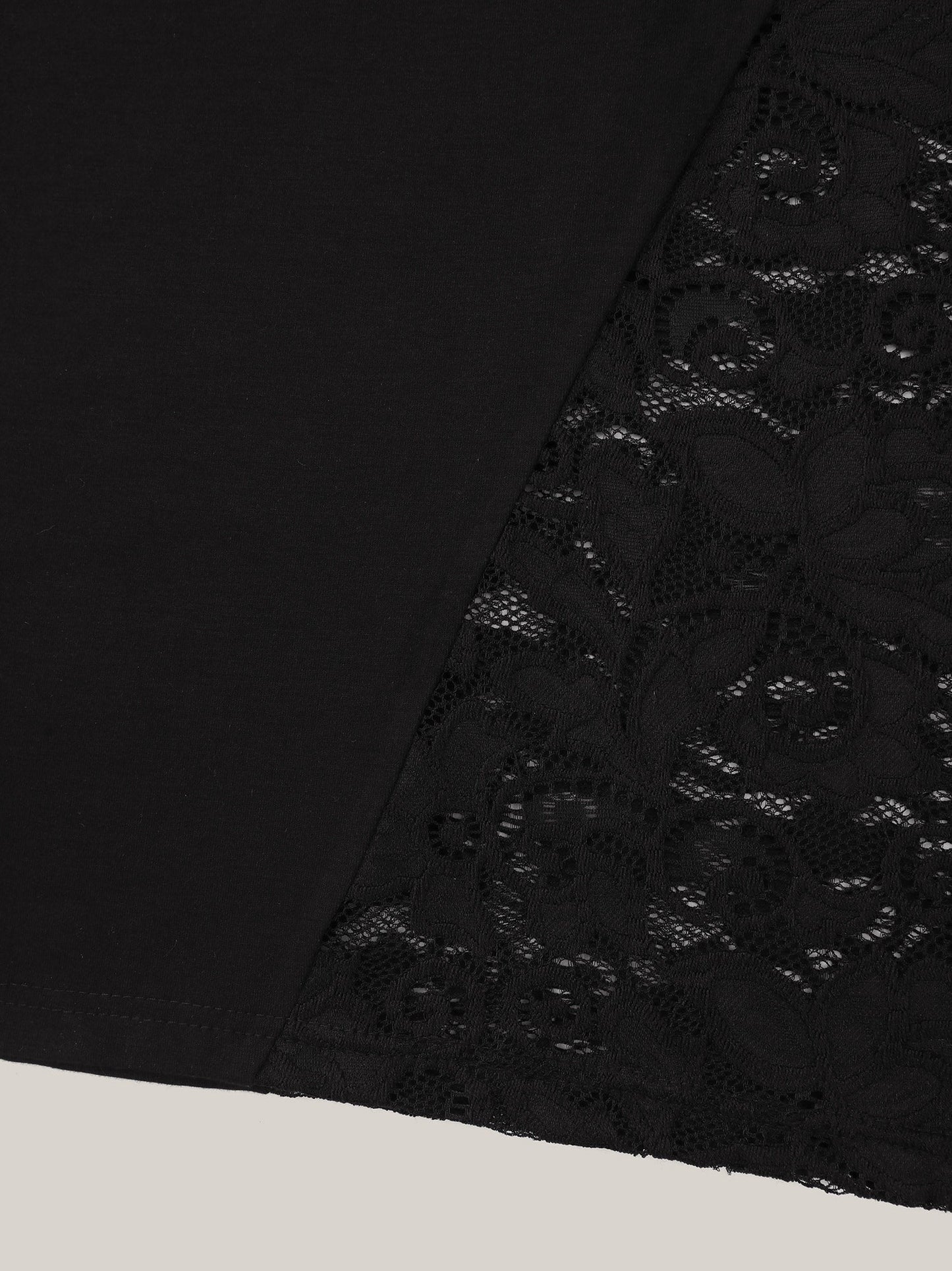 d4351f11-6777-47c9-a431-7faf838df9c7