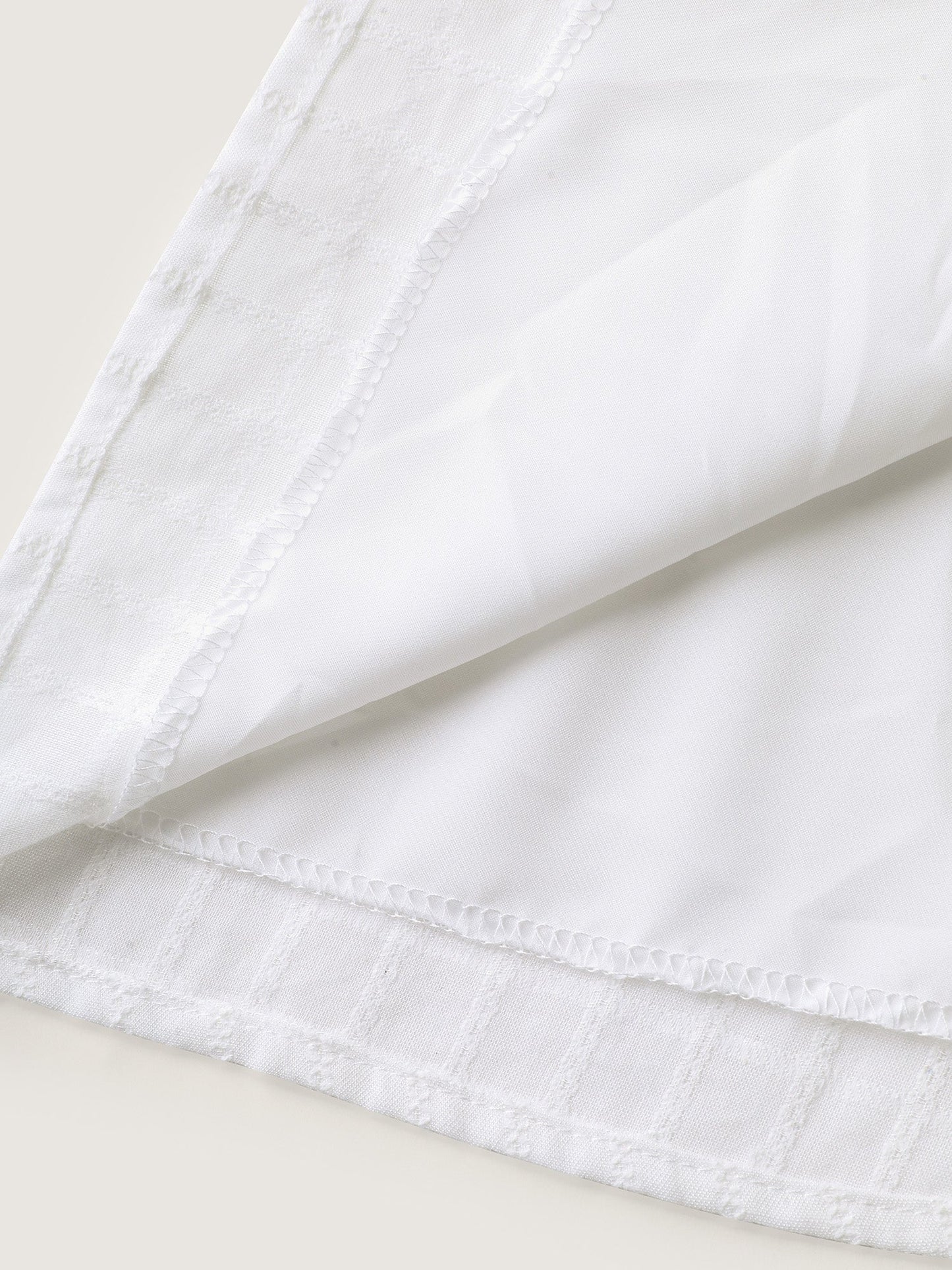 70cb6e1e-4961-4fbb-b32f-7506f3bcc764