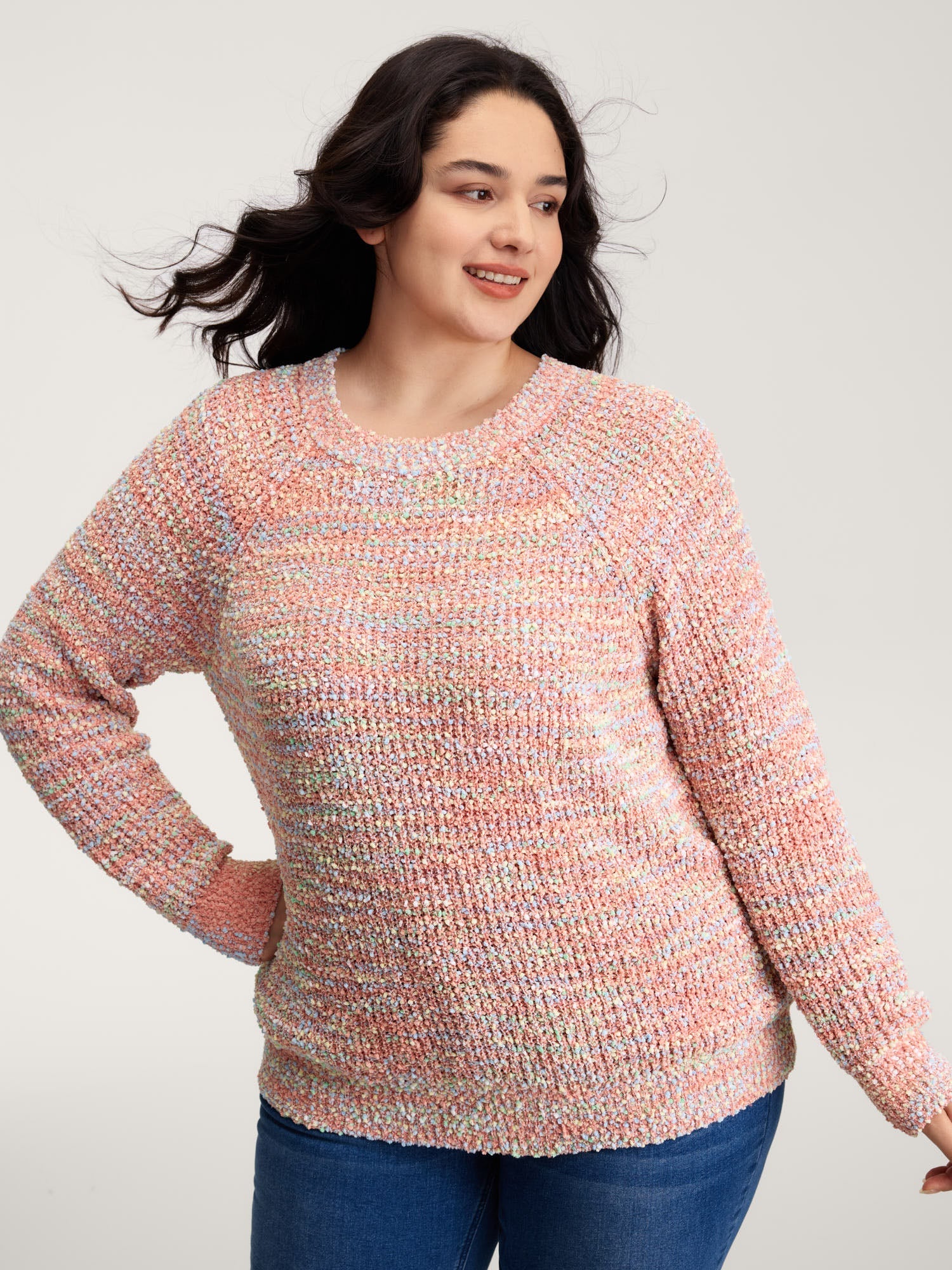 259f19f0-6233-43ed-93ea-7cedd456581e