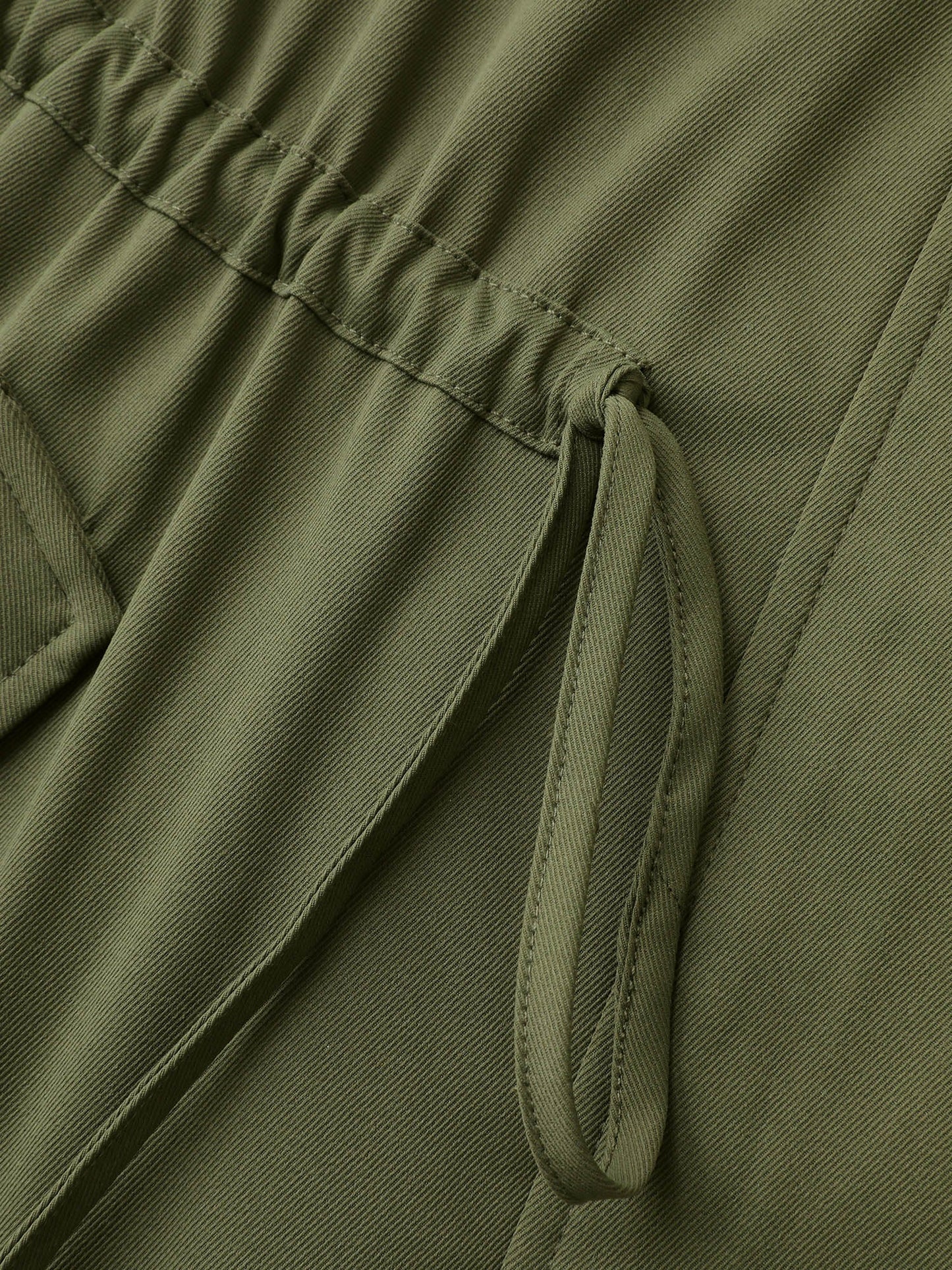 6e6a8bc5-12bf-4bfc-b9a9-b1a352347601