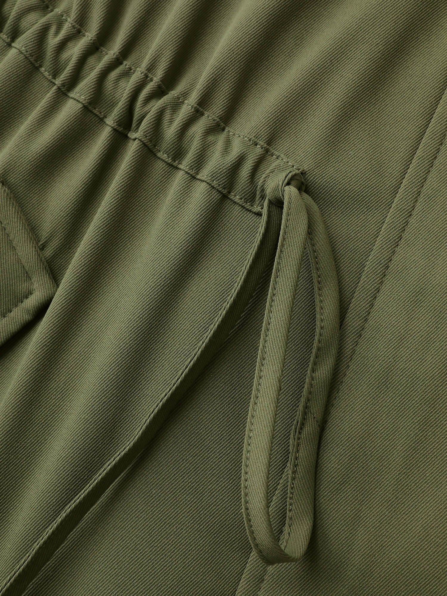 6e6a8bc5-12bf-4bfc-b9a9-b1a352347601