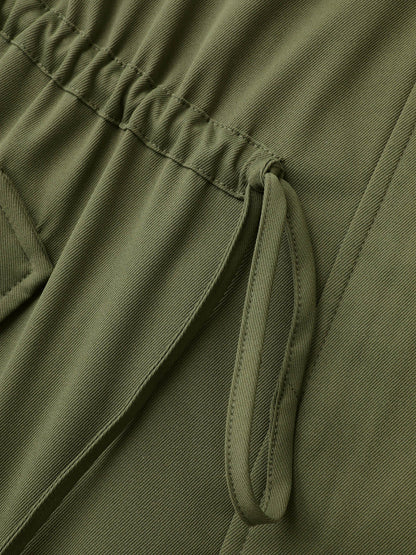 6e6a8bc5-12bf-4bfc-b9a9-b1a352347601