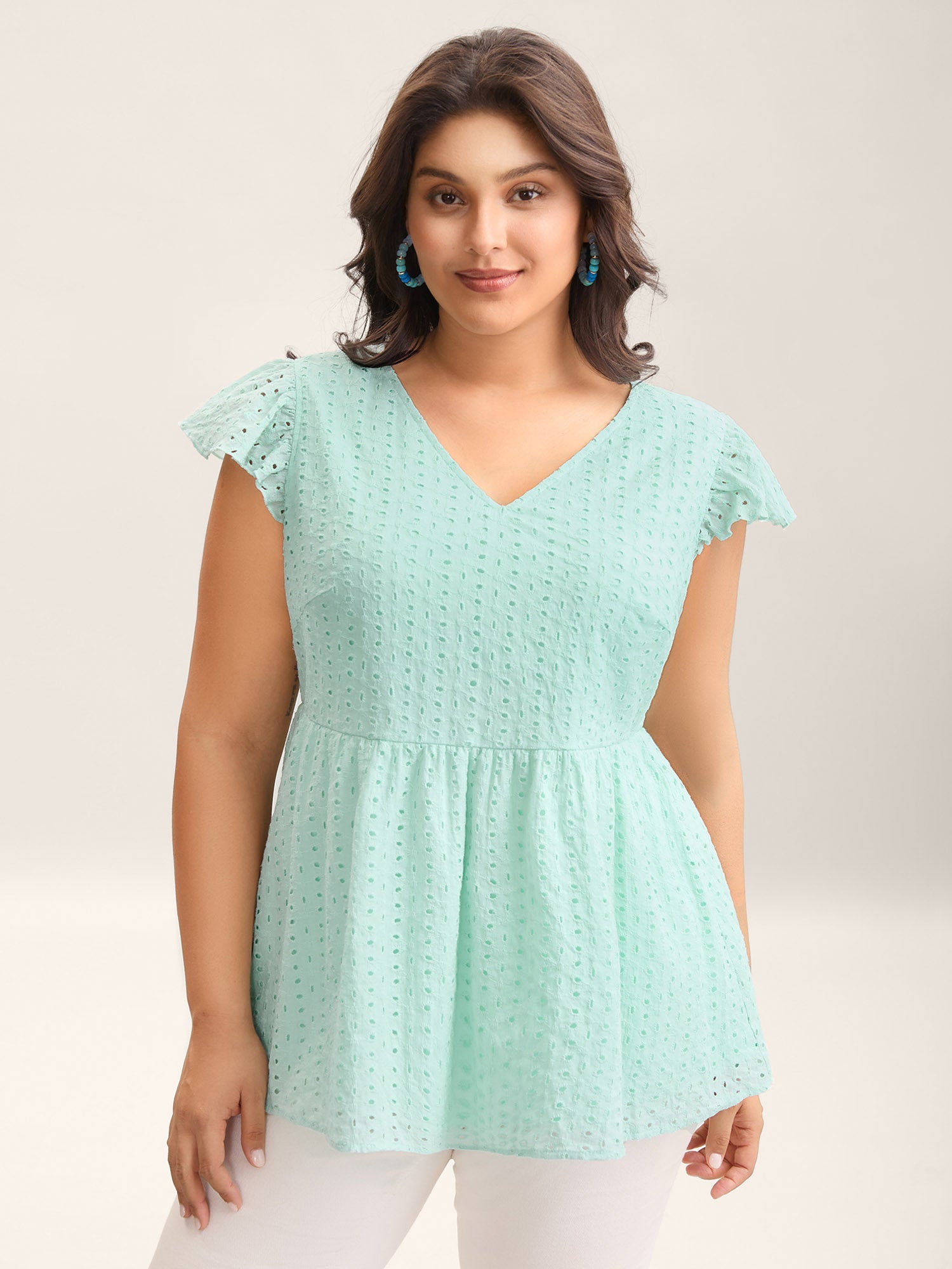 aac28495-1a15-44d9-83d0-62adfb484302