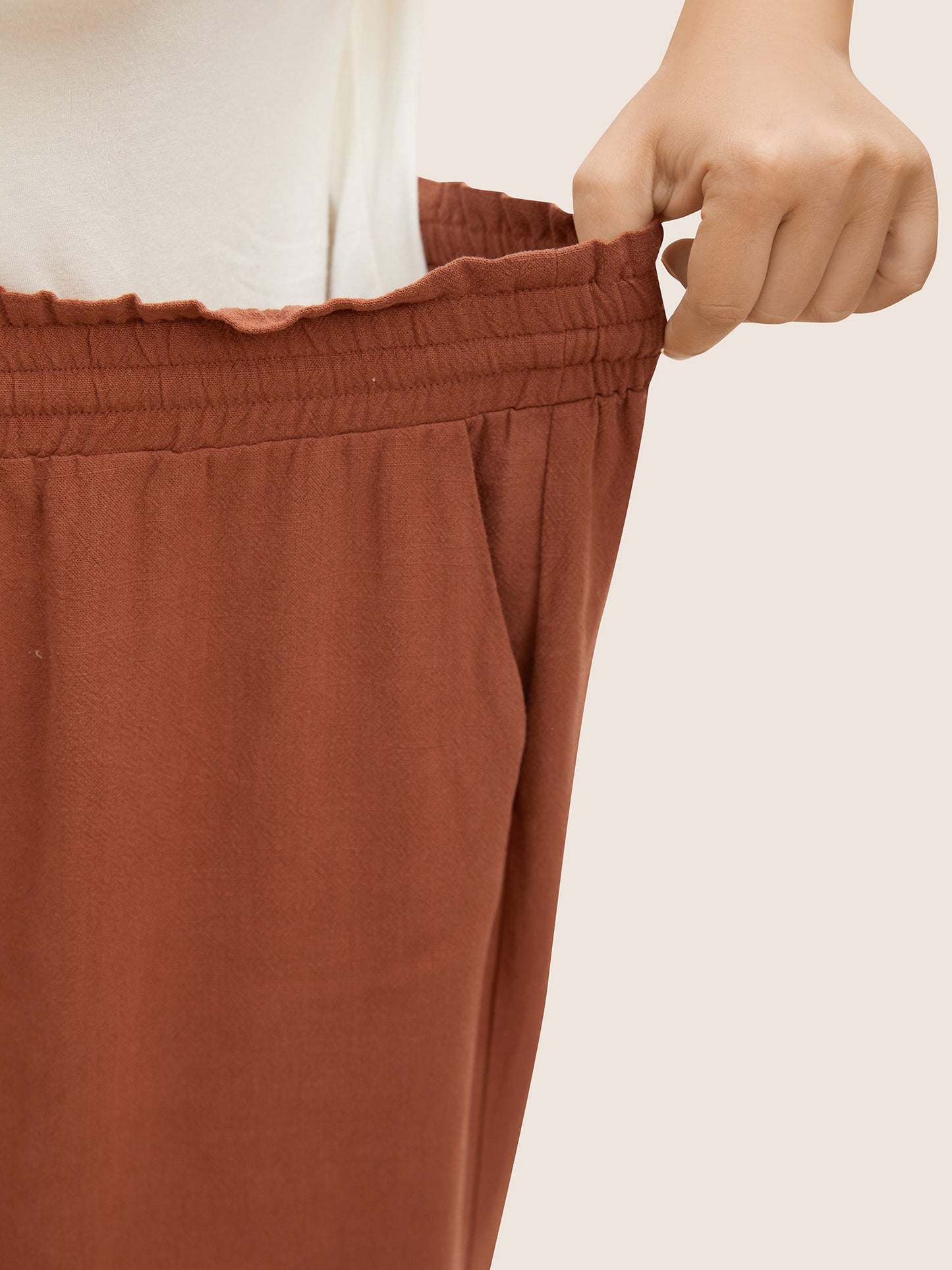 84814c88-7592-4f73-9e29-a7d68f6f438d