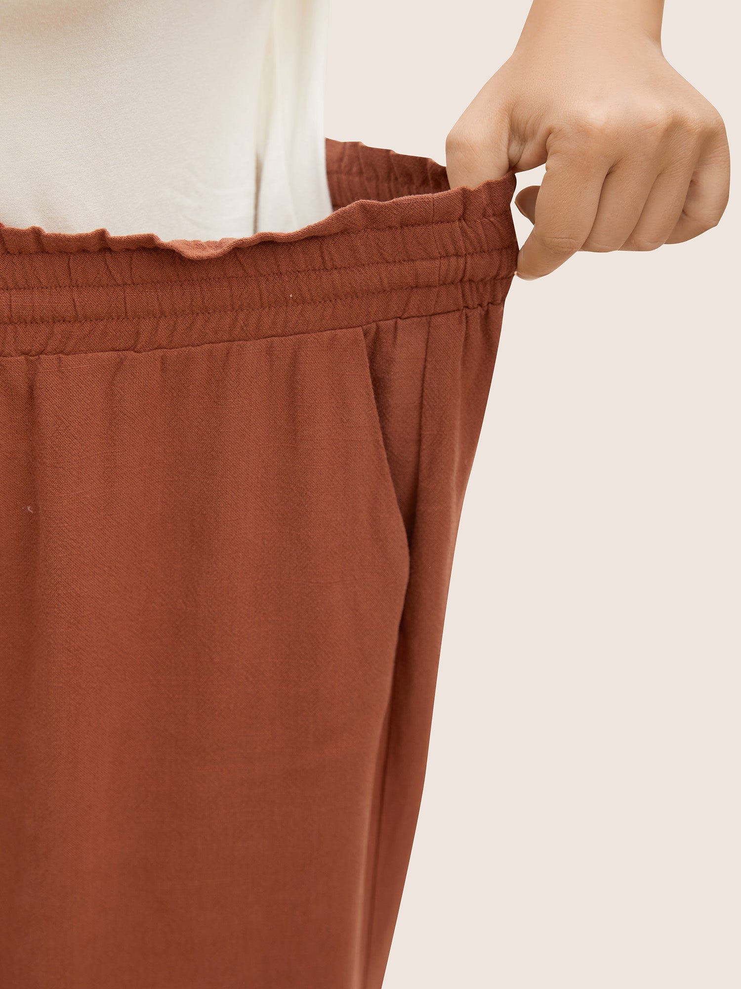 84814c88-7592-4f73-9e29-a7d68f6f438d