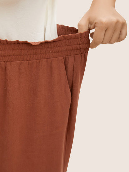 84814c88-7592-4f73-9e29-a7d68f6f438d