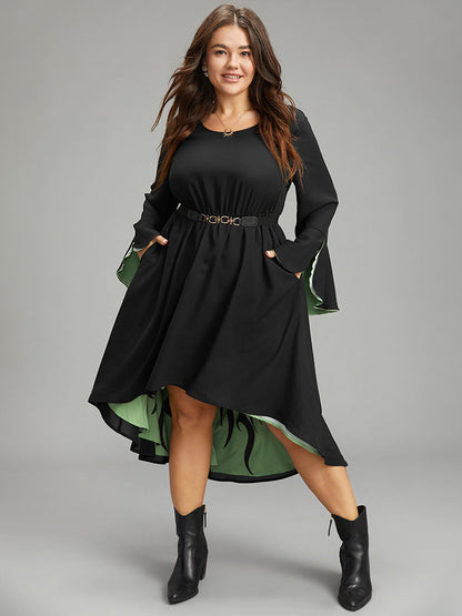 159f9368-bfac-42f8-a4b0-f08bdaab4fcf