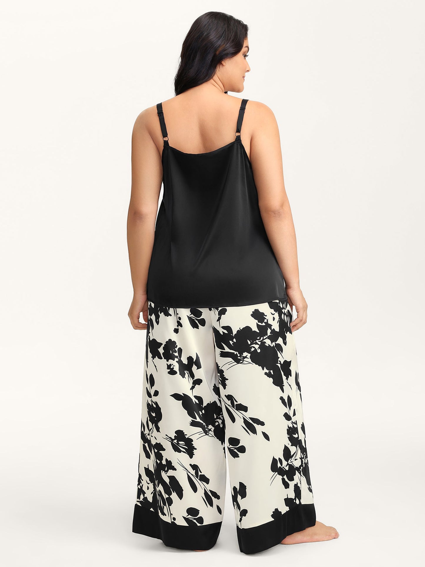 52864197-4405-4a16-be2e-d6f2892745ea