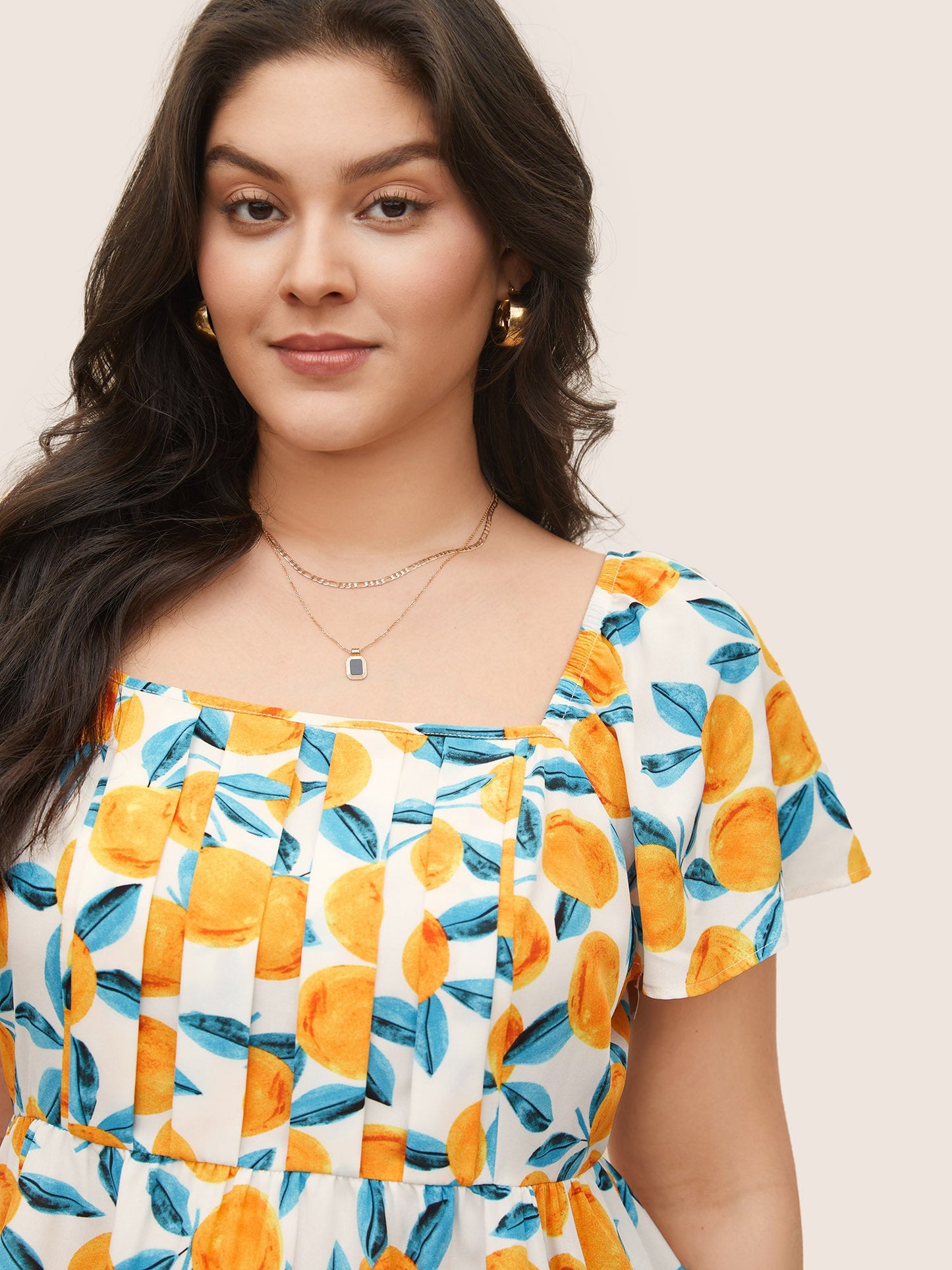 763adae8-bd78-411f-b09b-4be9ae65de2b