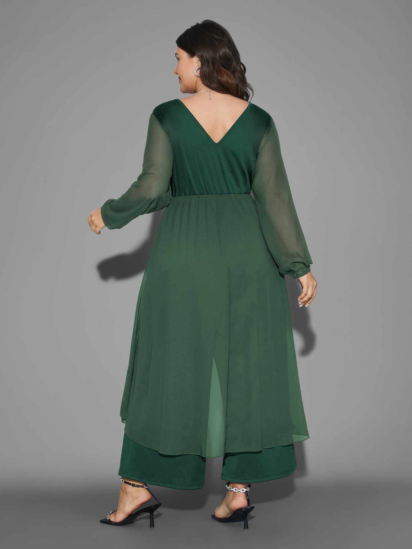 bfa501b4-1c0d-4a47-ad11-bd821098b411