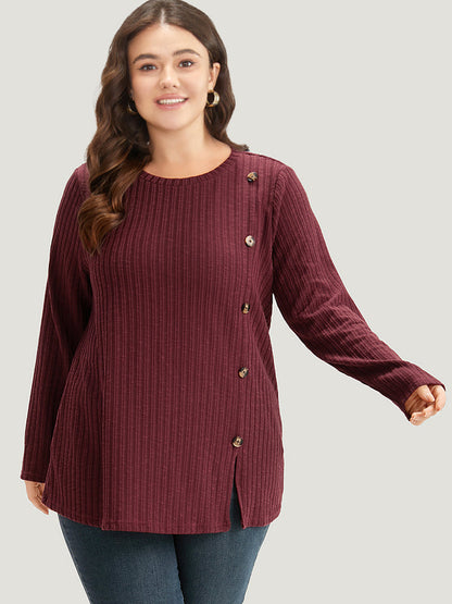 cc89b325-4325-48c8-b421-36a736062cbb