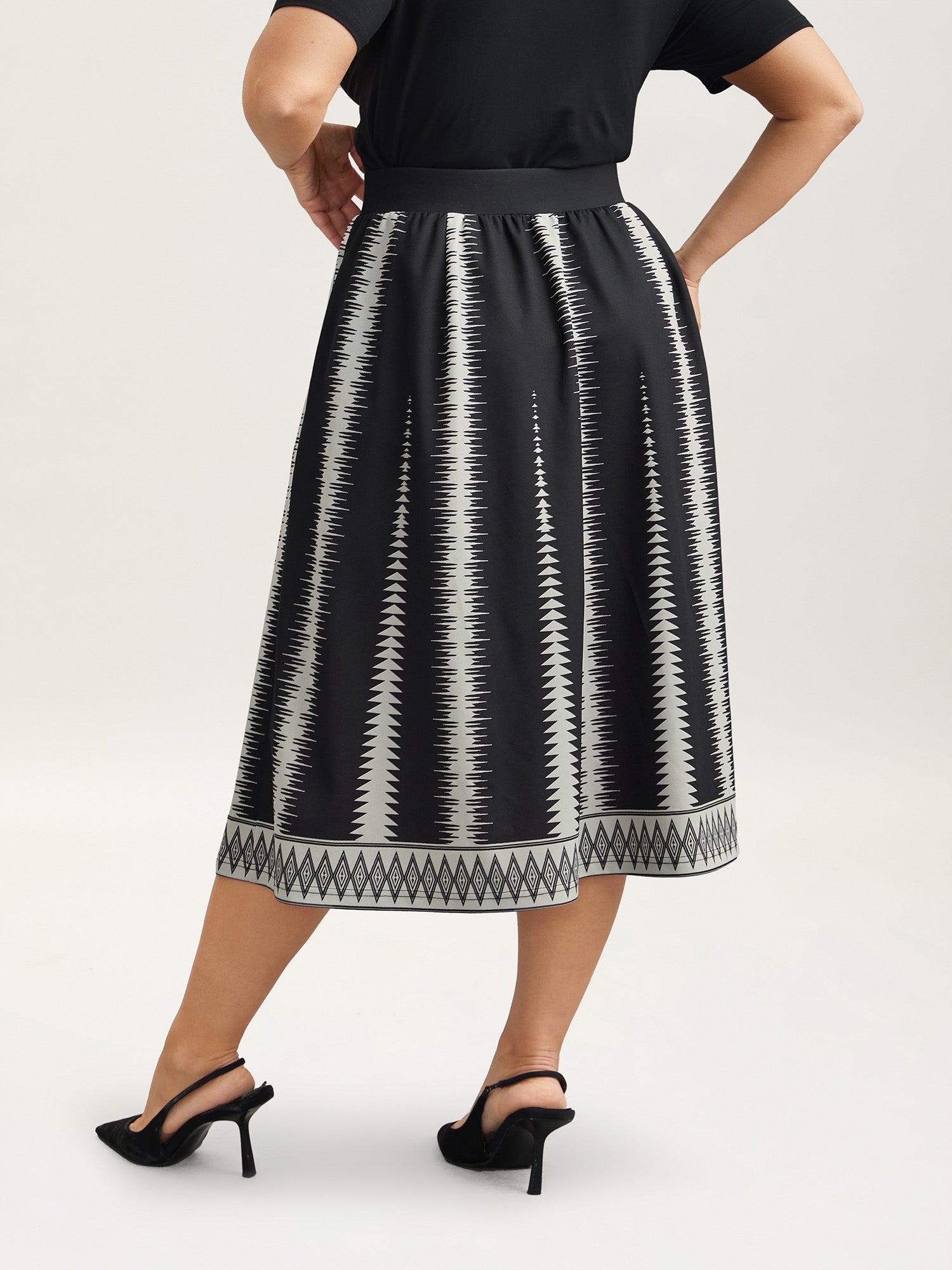 ccf9ee88-5663-4409-9164-bb5eee91a089