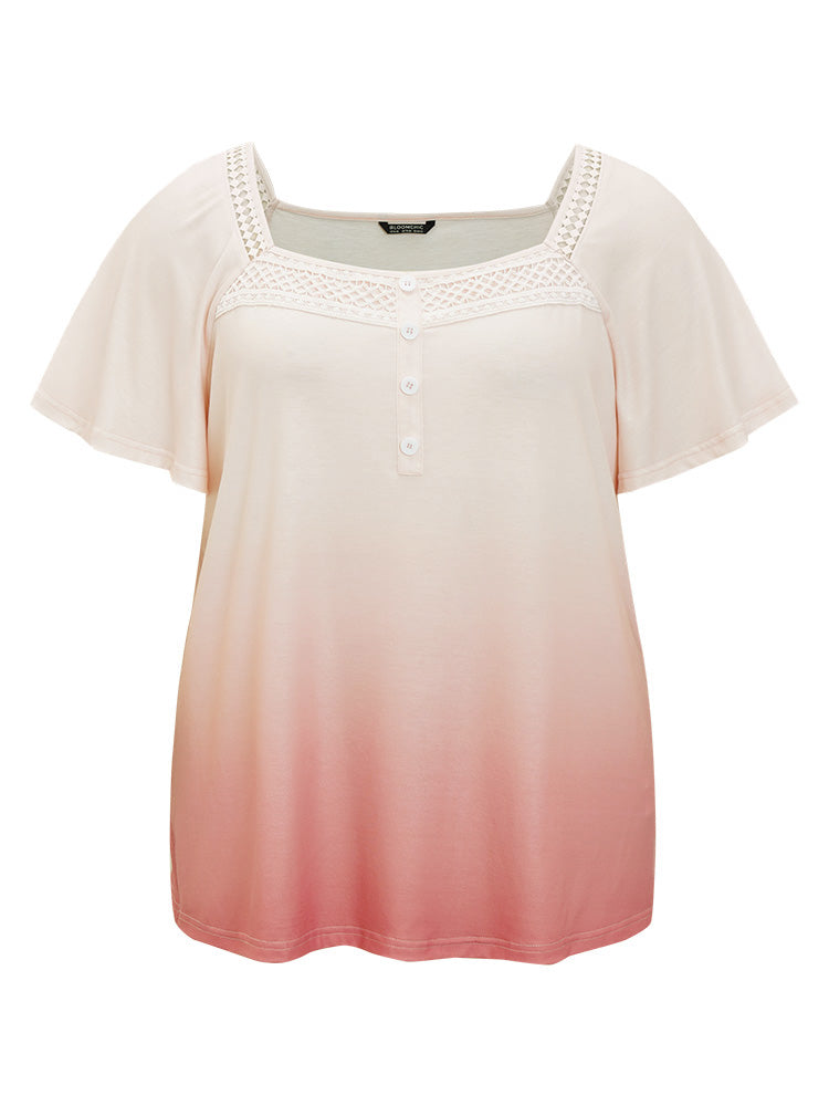 21c6219c-3c84-4a8b-b1ac-fc1503902d1c