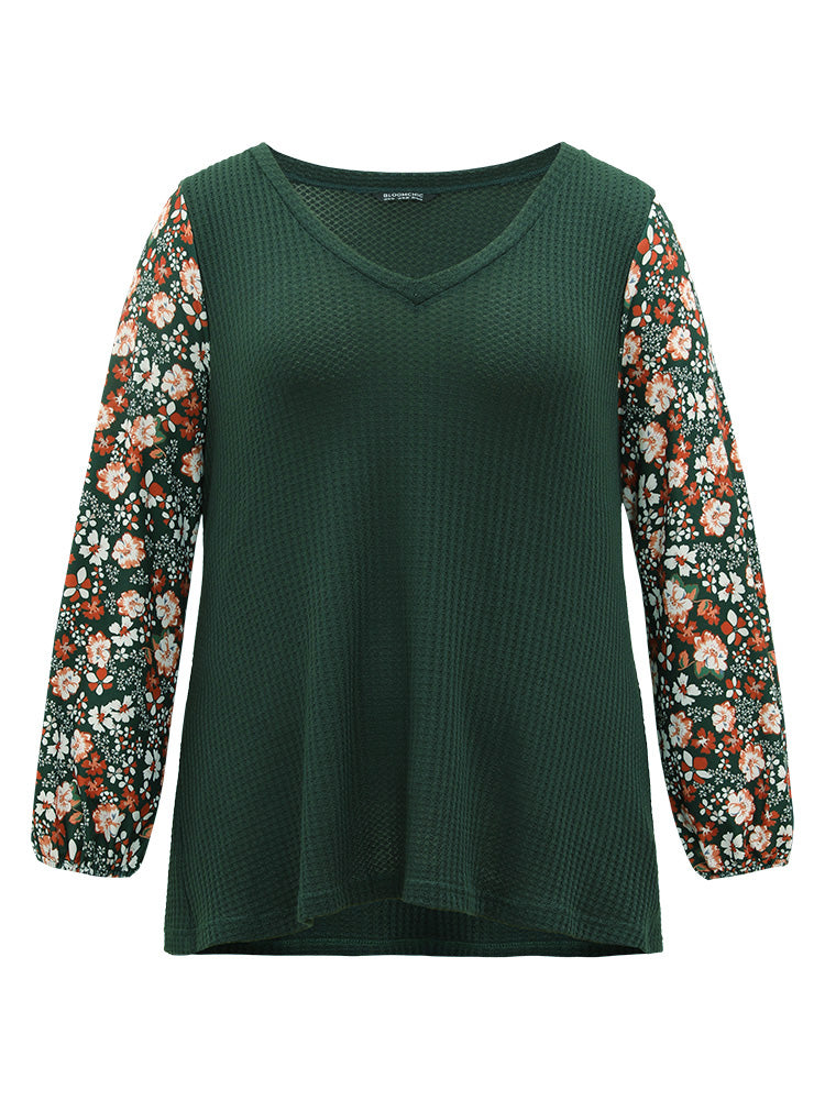 b8c2b348-c76e-479d-834a-482811e3b155