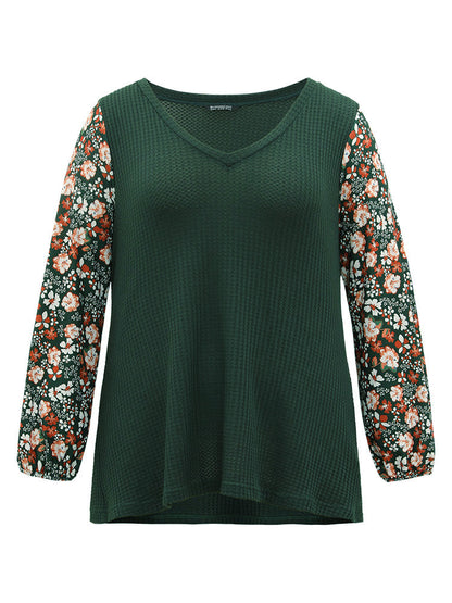 b8c2b348-c76e-479d-834a-482811e3b155