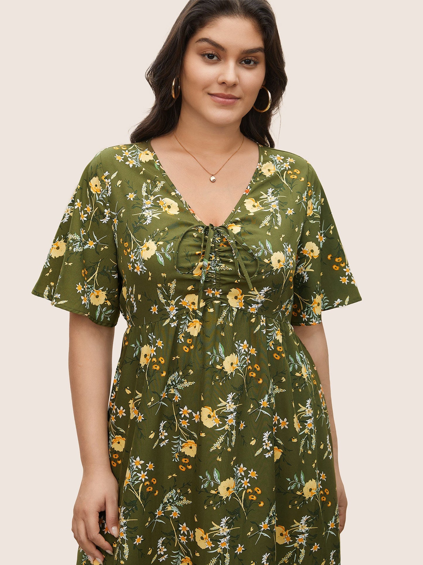 1f808494-2f86-4598-b198-bf6c2c95ff7e