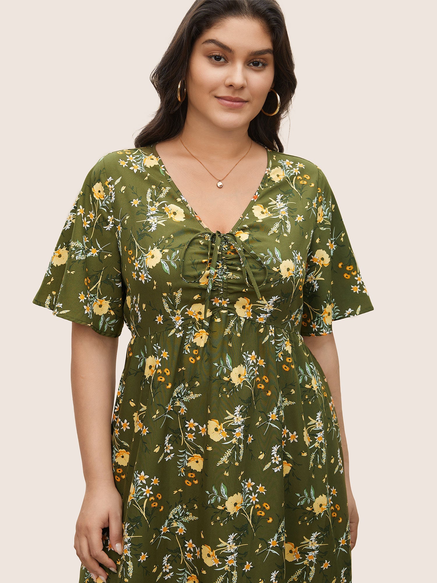 1f808494-2f86-4598-b198-bf6c2c95ff7e