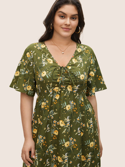 1f808494-2f86-4598-b198-bf6c2c95ff7e