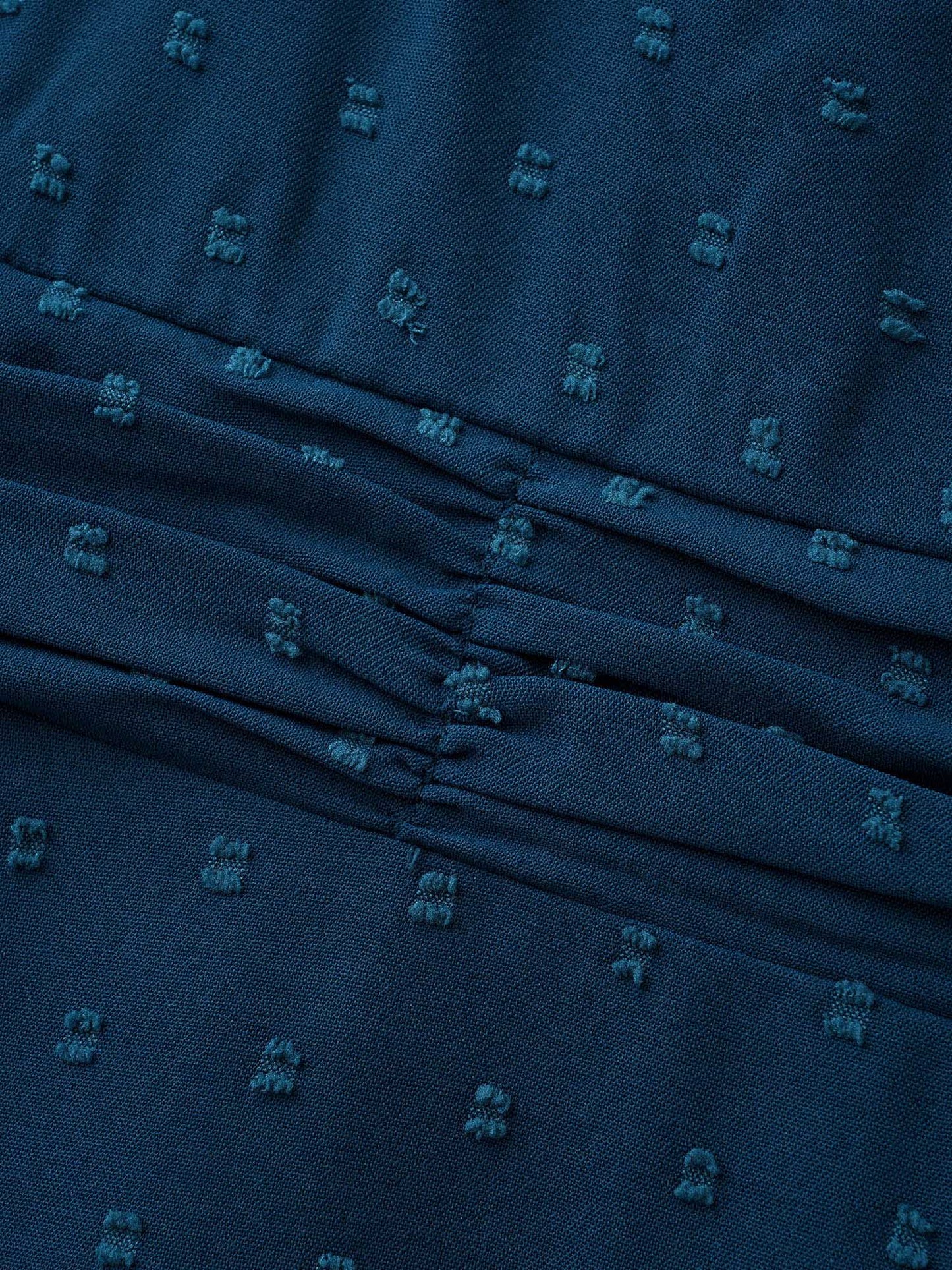 50202b85-b149-4b6e-90d6-4048ace96a46