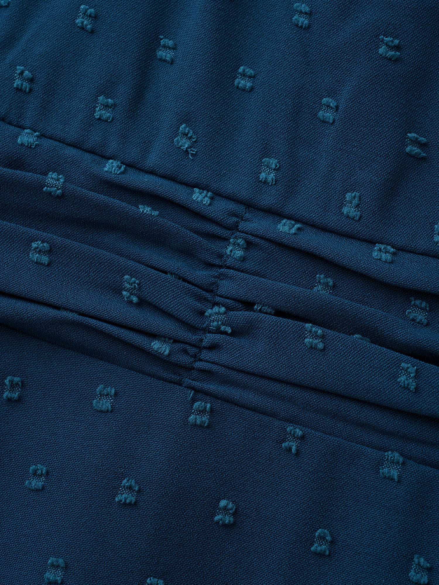 50202b85-b149-4b6e-90d6-4048ace96a46