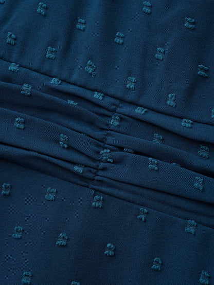 50202b85-b149-4b6e-90d6-4048ace96a46