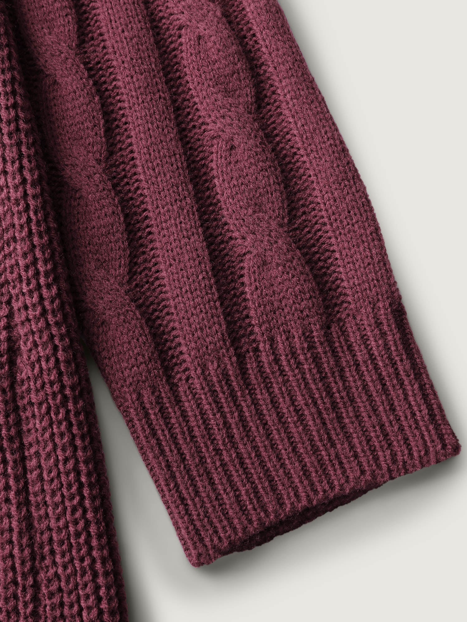 cc6e54d9-a6d7-4d2c-804c-87994b6a84c2