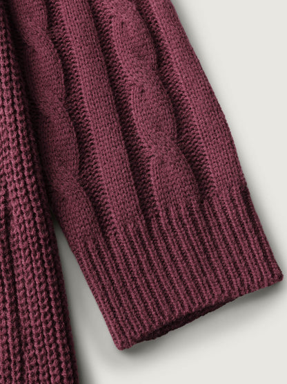 cc6e54d9-a6d7-4d2c-804c-87994b6a84c2