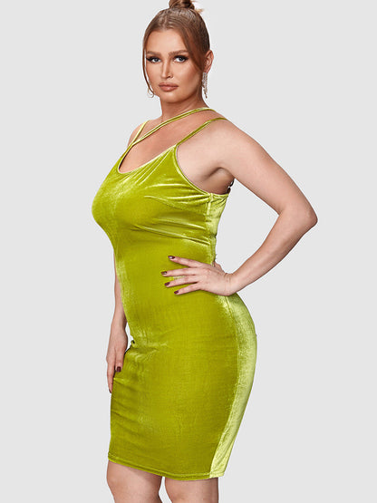 017d11f4-ea72-f449-3093-b13fb530d446