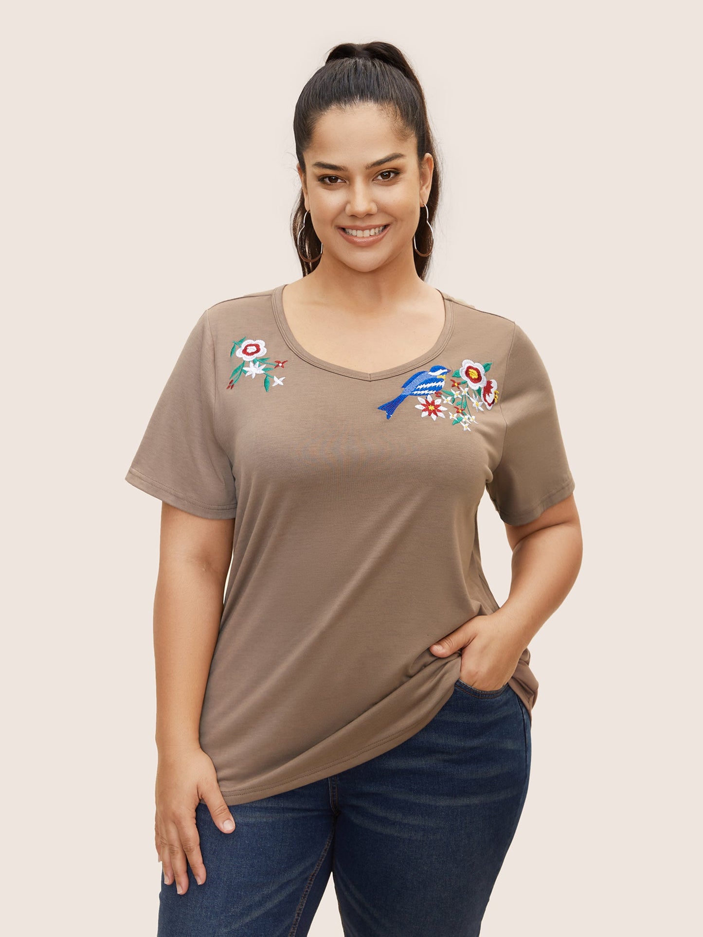 418ca719-d714-4962-bb75-454cca89a21e