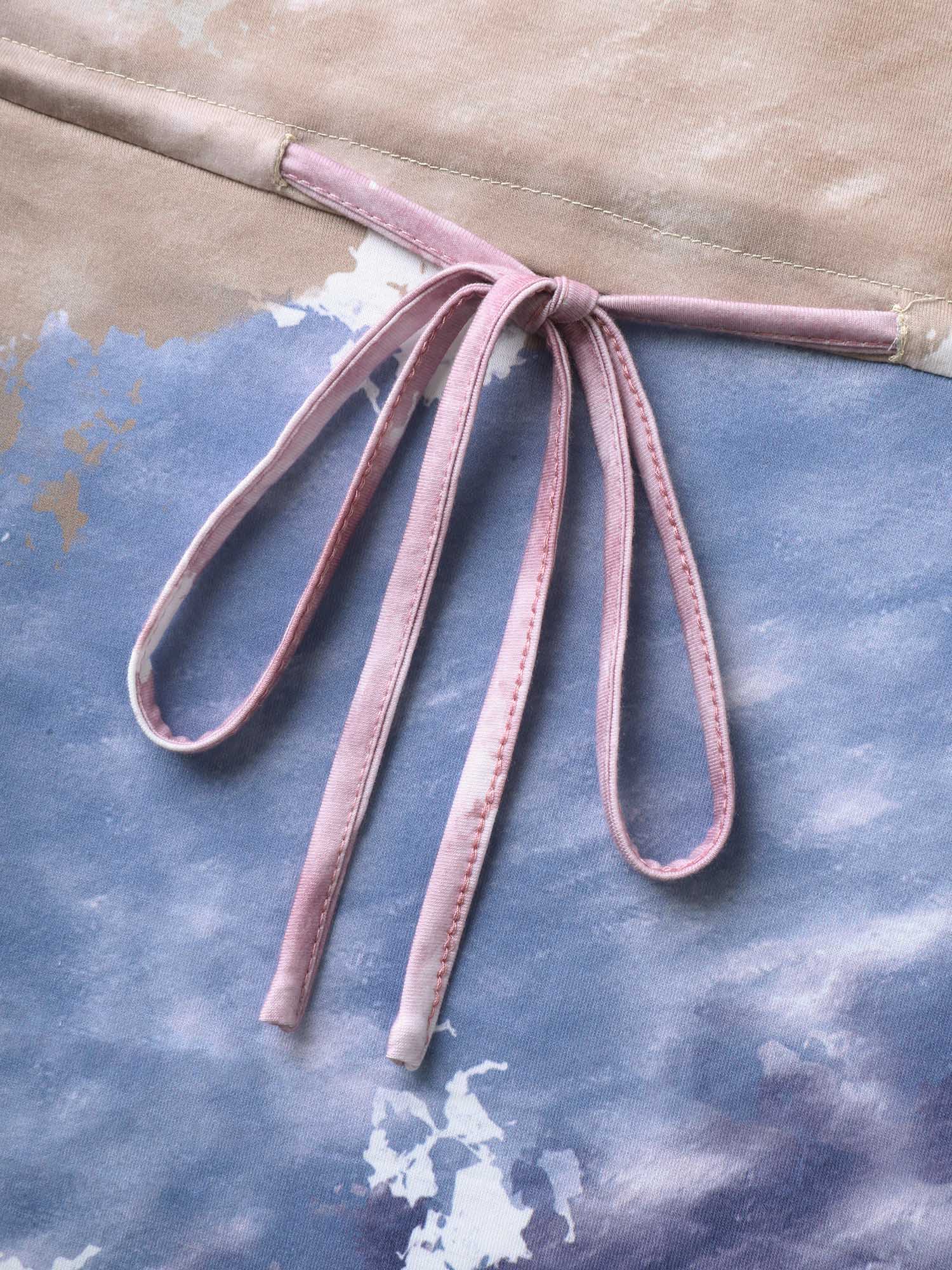 c3807f91-21f1-47b9-9f0d-2ebee8c93ee2