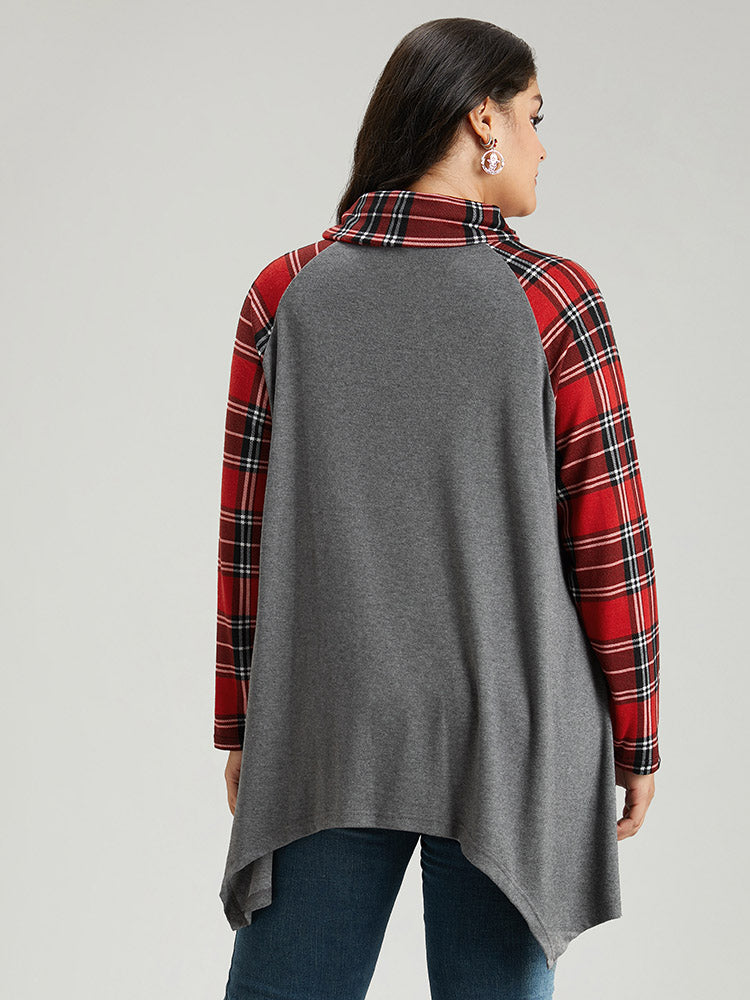 f8c22969-4283-4d41-972a-fa21415a9e25