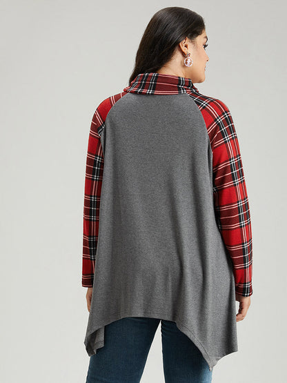 f8c22969-4283-4d41-972a-fa21415a9e25