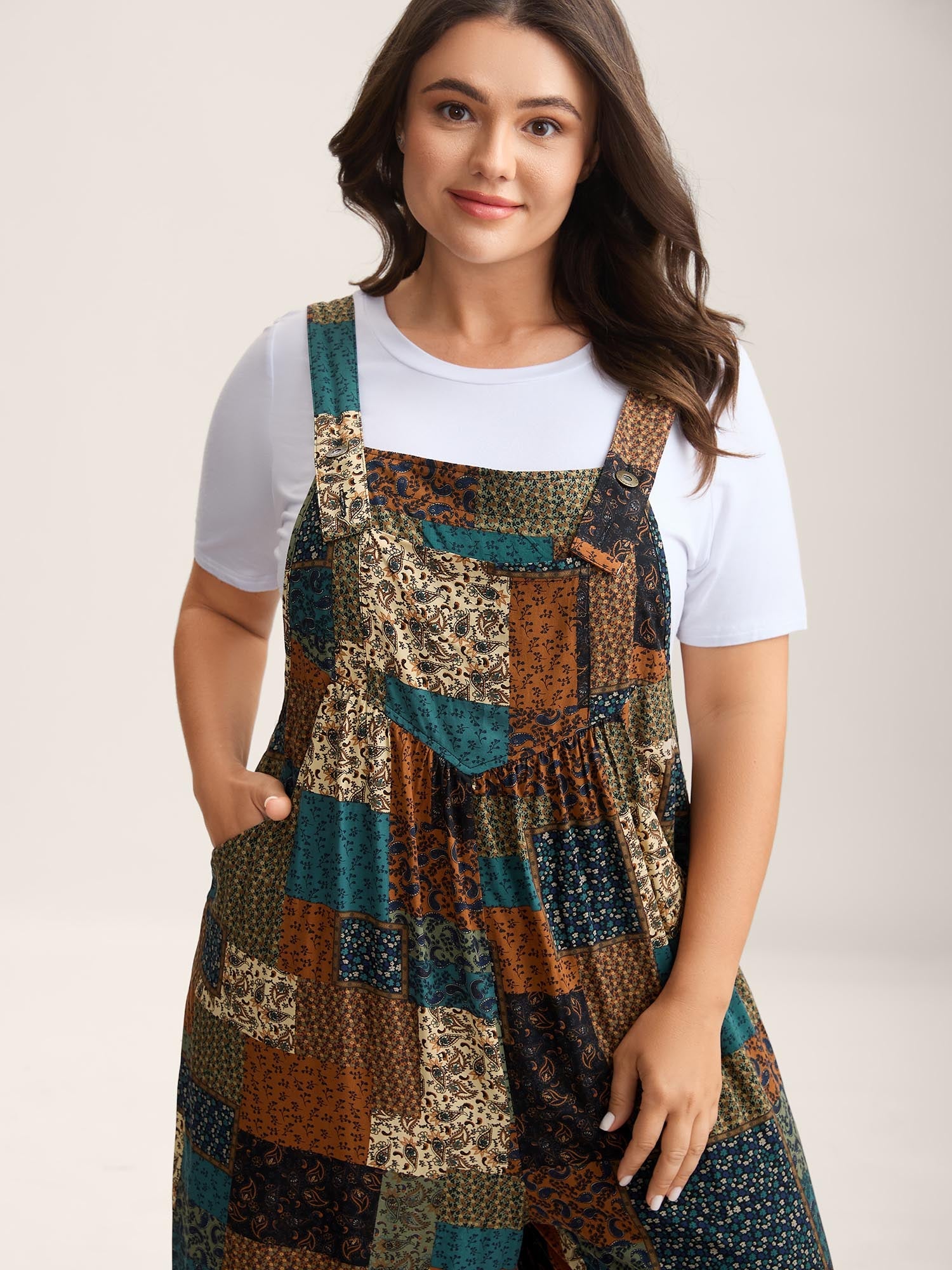 535b5f58-f88e-4695-bf63-a9737eb280db