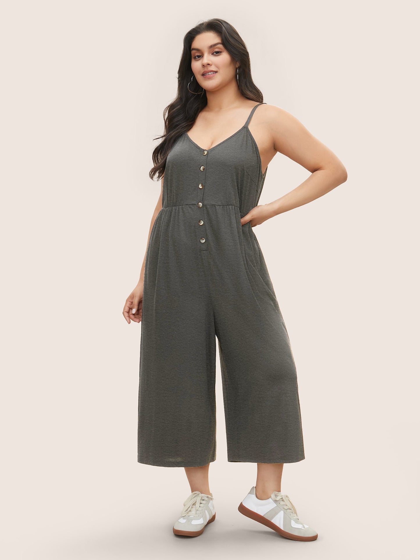 d2b556a3-d473-4022-8986-23d0da7dbe4c