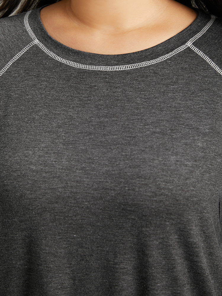 8009b664-5b90-40e3-a895-bfc9beb718ec