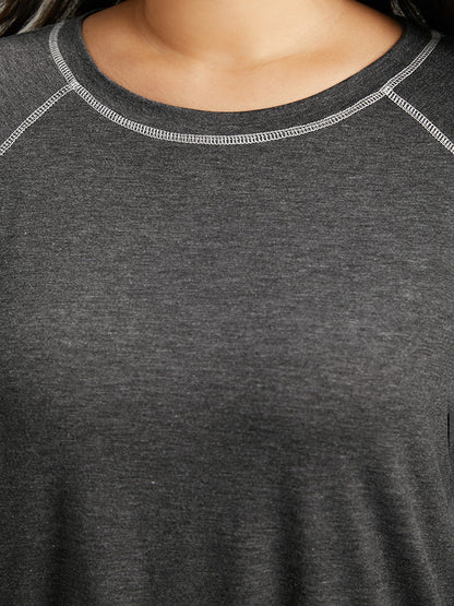 8009b664-5b90-40e3-a895-bfc9beb718ec