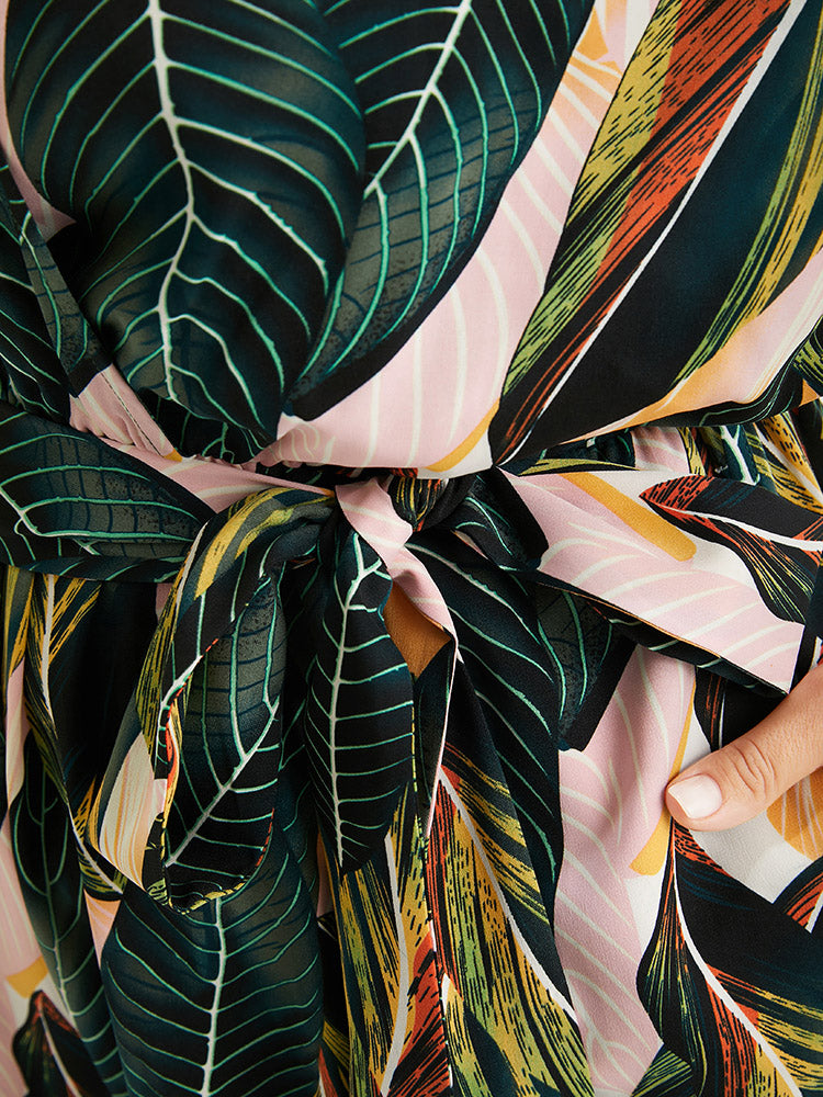 eaa5ac57-3375-4a7d-8f79-8cbb81a15be4