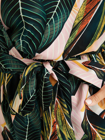 eaa5ac57-3375-4a7d-8f79-8cbb81a15be4