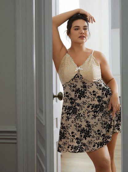 1ca40edd-770c-4db5-8bd9-bbfedb428303