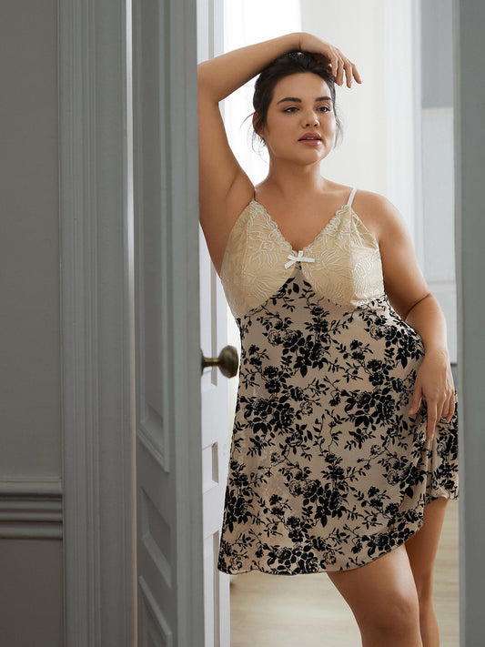 1ca40edd-770c-4db5-8bd9-bbfedb428303