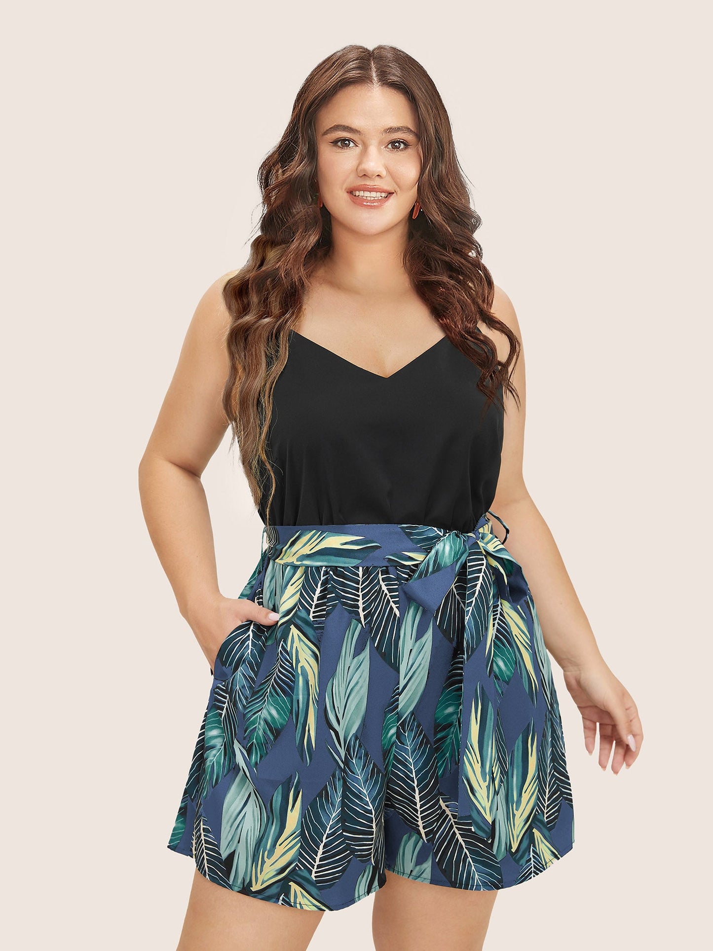 e5c04d38-8b4e-404e-a33b-1b858f64ce23