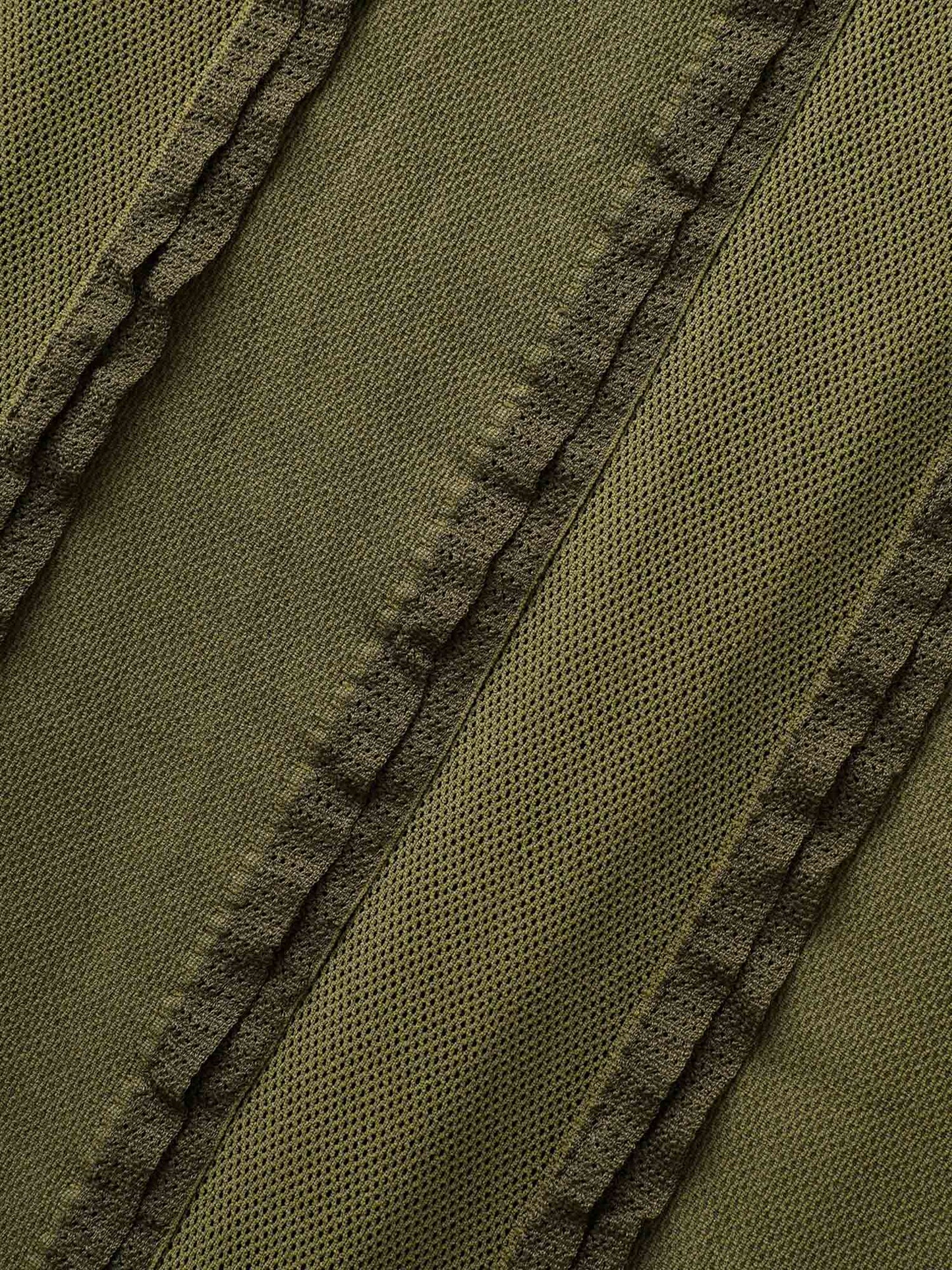 cb3394b9-0265-4a26-b23d-2c3b5ab2acb9